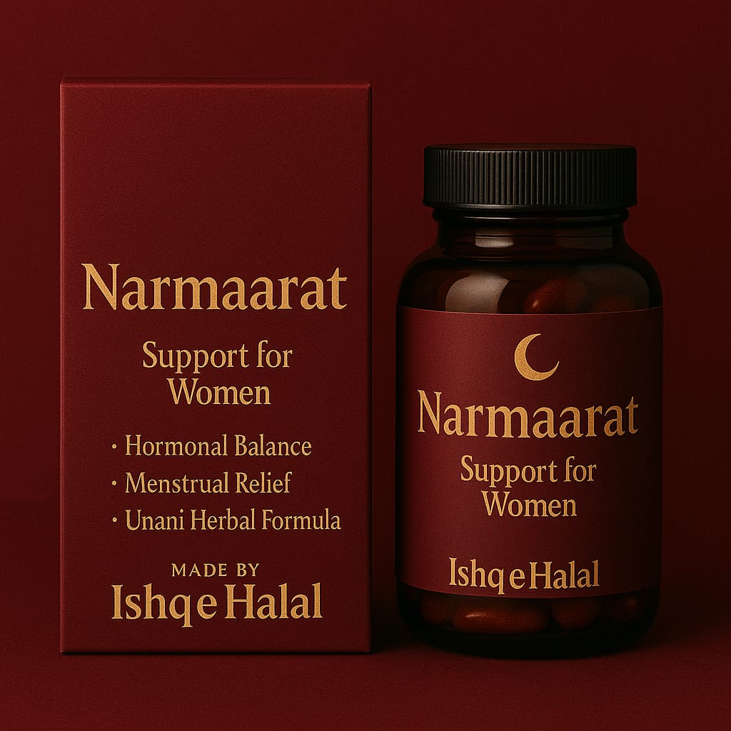 Narmaahat