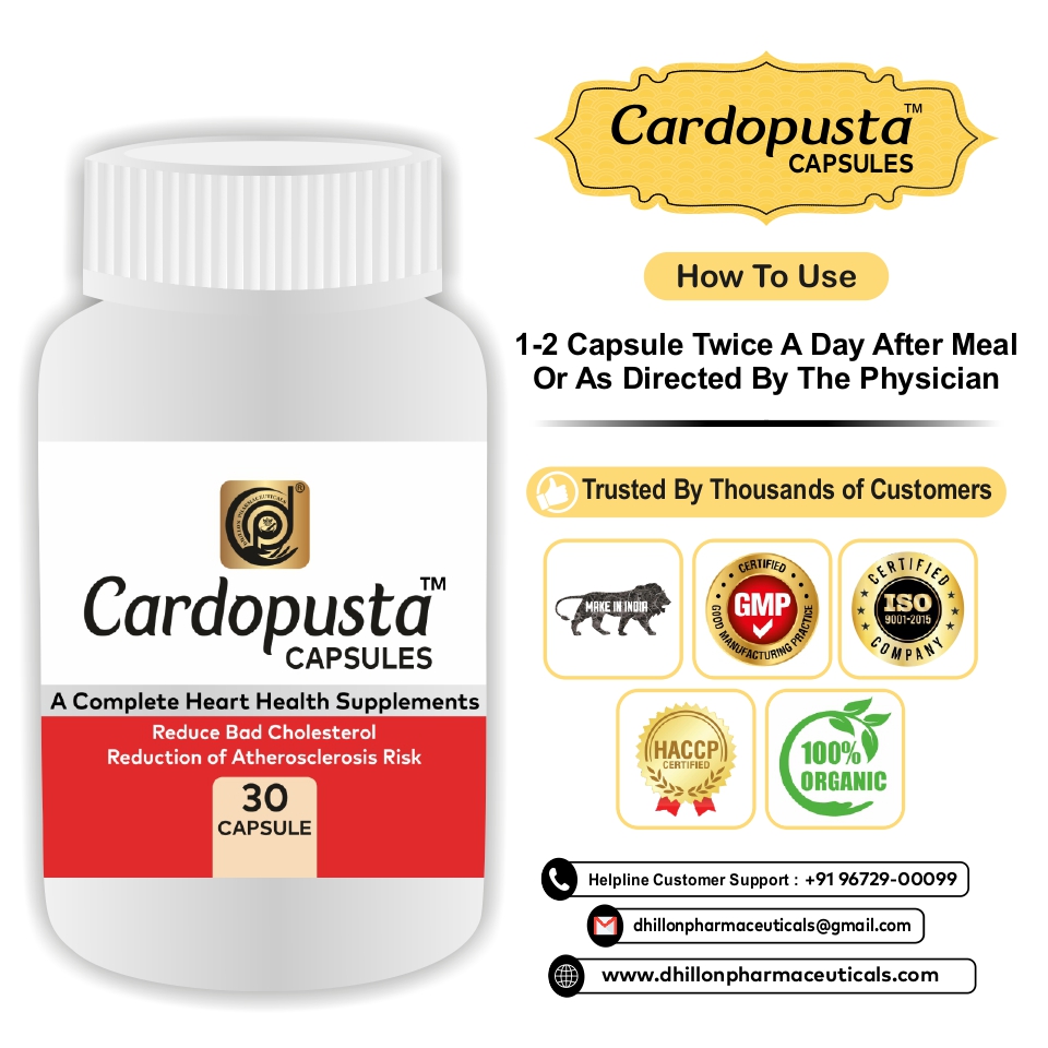 Noor-e-Jaan - Image 4